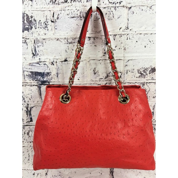 Kate Spade Shoulder Bag - Picture 6 of 10